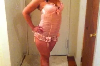 🚘🫦SWEET SEXY MiXeD LaTiNa - NEW PICS - NEW NUMBER - INCALLS AND OUTCALLS!!!🍆💦 - Image 6