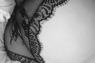 BBW Bekka ❤ BBC cum slide it inside vs and feel the warmth- RONCONCOMA LONG ISLAND INCALL ONLY - Image 10