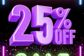 BBW Bekka ❤ BBC cum slide it inside vs and feel the warmth- RONCONCOMA LONG ISLAND INCALL ONLY - Image 5