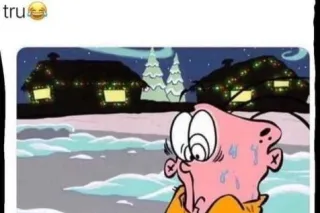 BBW Bekka ❤ BBC cum slide it inside vs and feel the warmth- RONCONCOMA LONG ISLAND INCALL ONLY - Image 7