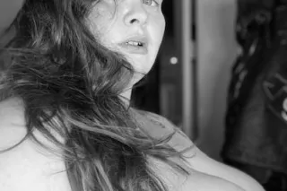 BBW Bekka ❤ BBC cum slide it inside vs and feel the warmth- RONCONCOMA LONG ISLAND INCALL ONLY - Image 9