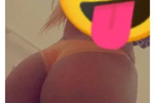 🚨💦Tight Grip😻💋 ᖴᑌᑕK ᗰY ρяєтту ρٱกᛕ💕ᖘꀎꌚꌚꌩ😻 💦 Avαiℓαbℓe➜ ⓝⓞⓦ 👅💦CuM🍒{HeRe💋..Papi💦👅 perfect ⭐💋COMPANION4 💕U🍒 - Image 4