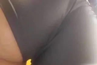 🚨💦Tight Grip😻💋 ᖴᑌᑕK ᗰY ρяєтту ρٱกᛕ💕ᖘꀎꌚꌚꌩ😻 💦 Avαiℓαbℓe➜ ⓝⓞⓦ 👅💦CuM🍒{HeRe💋..Papi💦👅 perfect ⭐💋COMPANION4 💕U🍒 - Image 1