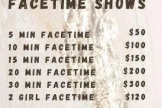 02/26/2026 💲1K SESSION 🎥📷💦🍆🇳🇬🇰🇷MIXED BEAUTY READY TO MEET HER PRINCE 🤴🏻👑 VIDEO SESSIONS AVAILABLE 📱📱📷🎥💦💦💦🍆 - Image 4