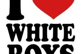 02/26/2026 💲1K SESSION 🎥📷💦🍆🇳🇬🇰🇷MIXED BEAUTY READY TO MEET HER PRINCE 🤴🏻👑 VIDEO SESSIONS AVAILABLE 📱📱📷🎥💦💦💦🍆 - Image 7