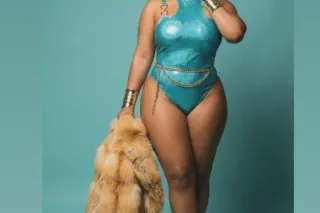 02/26/2026 💲1K SESSION 🎥📷💦🍆🇳🇬🇰🇷MIXED BEAUTY READY TO MEET HER PRINCE 🤴🏻👑 VIDEO SESSIONS AVAILABLE 📱📱📷🎥💦💦💦🍆 - Image 8