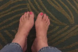 Sexy Tantalizing Thursday! Face-time Fun! Busty and Blonde! Cute and Sexy! - Image 1