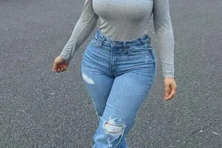 spainsh available 💫💫 sexy is here 🔥💯❤🫦 - Image 2