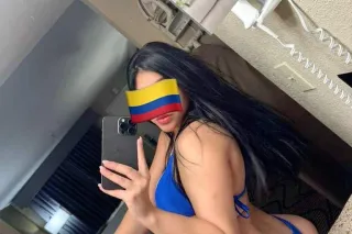😈Spicy Latin girl new in your city 😈 24/7😍 - Image 3