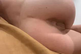 Young petite italian girl ready to fulfill your needs😘 - Image 4