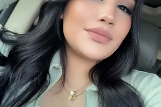 I'm available 24/7🥰😻 - Image 3