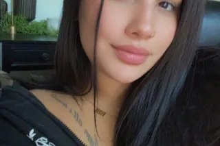 I'm available 24/7🥰😻 - Image 4