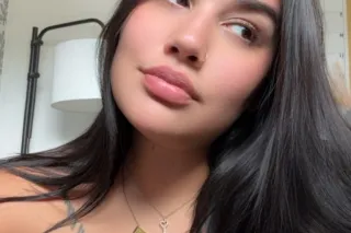 I'm available 24/7🥰😻 - Image 5