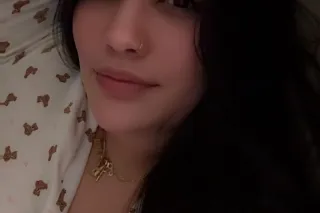 I'm available 24/7🥰😻 - Image 1