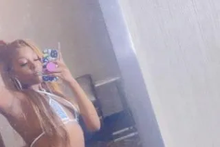 👑💦 Let Me 🐱Milk🍼You💦🎀𝓗𝓲𝓰𝓱 𝓒𝓵𝓪𝓼𝓼 𝓑𝓸𝓶𝓫𝓼𝓱𝓮𝓵𝓵🥂100% ʀᴇᴀʟ⭐ Incall - Image 3