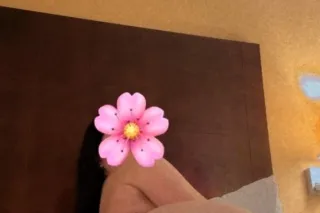 ✅ Available 24/7 🍑 Full premium service 💋 Sweet, sensual & ready to make your fantasies unforgettable 💘🔥 - Image 4