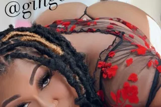 LAST DAY! COMMACK ! 🍑💦💦 CUM JUICE THIS PEACH💦🍑INCALLS AND OUTCALLS💋 - Image 3