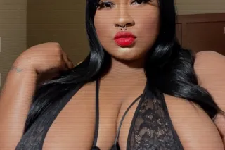 LAST DAY! COMMACK ! 🍑💦💦 CUM JUICE THIS PEACH💦🍑INCALLS AND OUTCALLS💋 - Image 6