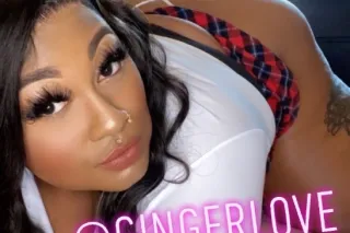 LAST DAY! COMMACK ! 🍑💦💦 CUM JUICE THIS PEACH💦🍑INCALLS AND OUTCALLS💋 - Image 7