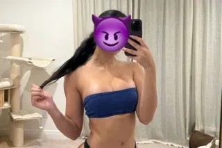 😘😘 Hello, I'm interested in meeting a good man 😍😍😍 - Image 1