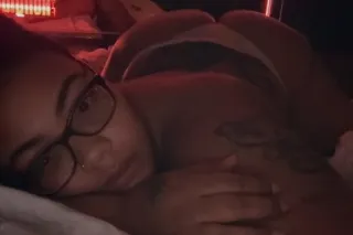 natural chubby body - Image 1