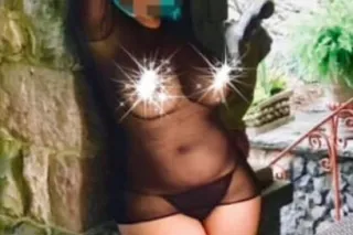 Let me show you magic 🪄 - Image 2