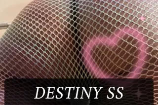 UPSCALE GODDESS 𝘿𝙀𝙎𝙏𝙄𝙉𝙔 AVAILABLE 24 / 7 FOR CARDATES 🚘🫧 $100 MORNING SS SPECIAL LAST UNTIL 11:59AM 🏷 - Image 3