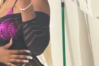 UPSCALE GODDESS 𝘿𝙀𝙎𝙏𝙄𝙉𝙔 AVAILABLE 24 / 7 FOR CARDATES 🚘🫧 $100 MORNING SS SPECIAL LAST UNTIL 11:59AM 🏷 - Image 4