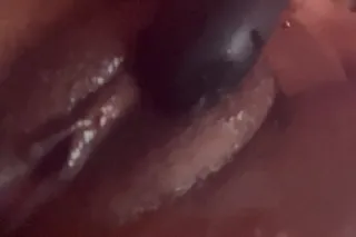 UPSCALE GODDESS 𝘿𝙀𝙎𝙏𝙄𝙉𝙔 AVAILABLE 24 / 7 FOR CARDATES 🚘🫧 $100 MORNING SS SPECIAL LAST UNTIL 11:59AM 🏷 - Image 1