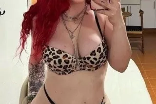 🌿❤NEW IN TOWN ❤ ASIAN BEAUTY! ❤👅 Tight Wet Pussy🥰Let's play😋Without Condom😍DEEP THROATER🍆 ✅Incall or Outcall and Car Fun🌿Join Text me on Telegram : @Losweagrhsaipwldgfthrenmsvjvsbwq - Image 2