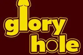 HOLIDAY GLORYHOLE 1⃣0⃣0⃣SPECIAL 2/24-2/28 1⃣0⃣0⃣SPECIAL📌CORONA QUEENS📌 - Image 2