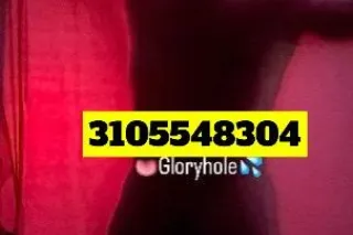 HOLIDAY GLORYHOLE 1⃣0⃣0⃣SPECIAL 2/24-2/28 1⃣0⃣0⃣SPECIAL📌CORONA QUEENS📌 - Image 4