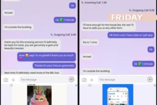 HOLIDAY GLORYHOLE 1⃣0⃣0⃣SPECIAL 2/24-2/28 1⃣0⃣0⃣SPECIAL📌CORONA QUEENS📌 - Image 1