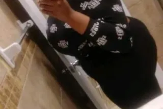 looking for a good time, I'm your girl❤️❤️❤️❤️❤️❤️❤️❤️ - Image 1