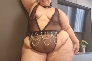 ERIS 74INCH💋 BIG FAT ASS🔥|FINDOM| FEMDOM💦$50 REQUIRE DEPOSIT MUST✅ I,M AVAILABLE FOR INCALL , OUTCALL ,SELL VIDEO AND FACE TIEM FUN ✅AlSO 2 GIRL SPECIAL⭐ - Image 4