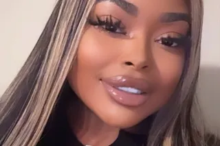 Long Island's Most Exquisite Secret 💎…the Hourglass Built to Break Your Discipline✨ - Image 6