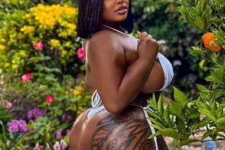 Long Island's Most Exquisite Secret 💎…the Hourglass Built to Break Your Discipline✨ - Image 1